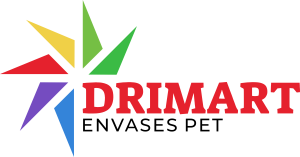 Drimart